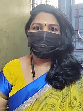 Tamil Azhaghi25 online show from 11-10-25, 06:40