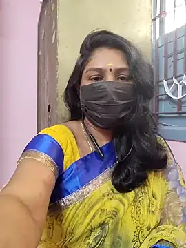 Tamil Azhaghi25 online show from 12-05-25, 07:29