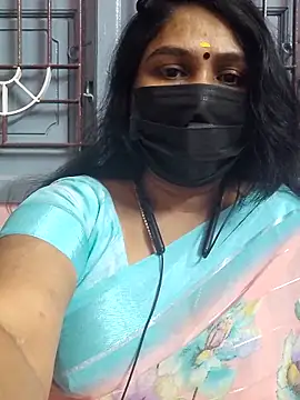 Tamil Azhaghi25 online show from 01-16-26, 06:12