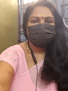 Tamil Azhaghi25 online show from 11-04-25, 06:17