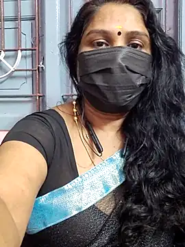 Tamil Azhaghi25 online show from 11-04-25, 06:22