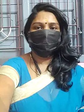 Tamil Azhaghi25 online show from 11-10-25, 07:19