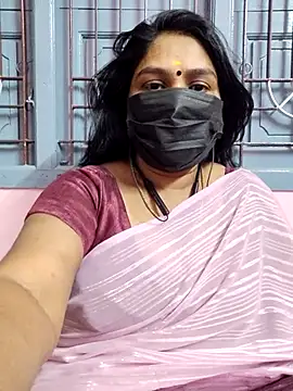 Tamil Azhaghi25 online show from 01-09-26, 06:37