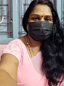 Tamil Azhaghi25 online show from 10-30-25, 07:44