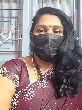 Tamil Azhaghi25 online show from 11-12-25, 05:17