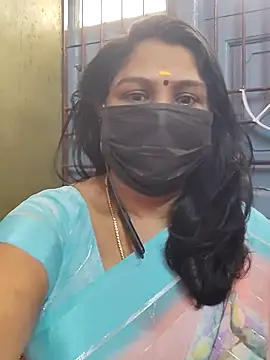 Tamil Azhaghi25 online show from 11-20-25, 06:25