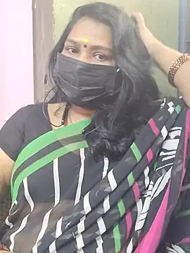 Tamil Azhaghi25 online show from 11-27-25, 06:58