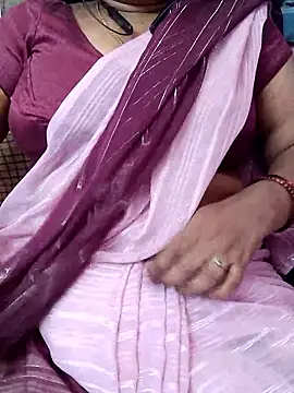 Tamil Azhaghi25 online show from 01-10-26, 06:53