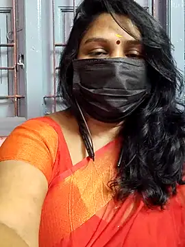 Tamil Azhaghi25 online show from 11-14-25, 06:33