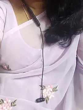 Tamil Azhaghi25 online show from 01-11-26, 07:10