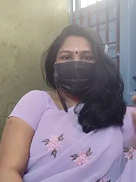 Tamil Azhaghi25 online show from 11-17-25, 06:06