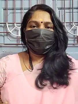 Tamil Azhaghi25 online show from 12-17-25, 06:24