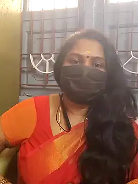 Tamil Azhaghi25 online show from 11-08-25, 07:23