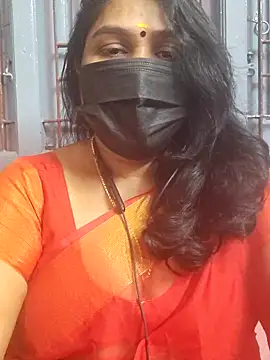 Tamil Azhaghi25 online show from 01-14-26, 06:11