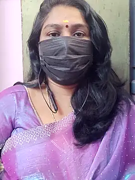 Tamil Azhaghi25 online show from 12-19-25, 06:49