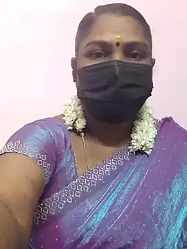 Tamil Azhaghi25 online show from 10-24-25, 05:56