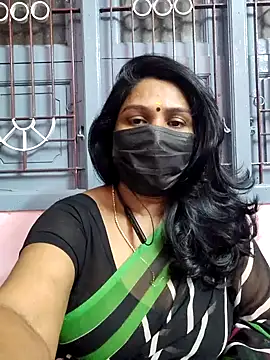 Tamil Azhaghi25 online show from 11-08-25, 07:28