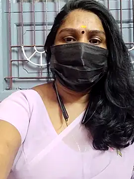 Tamil Azhaghi25 online show from 11-16-25, 05:50