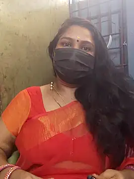 Tamil Azhaghi25 online show from 11-01-25, 05:47