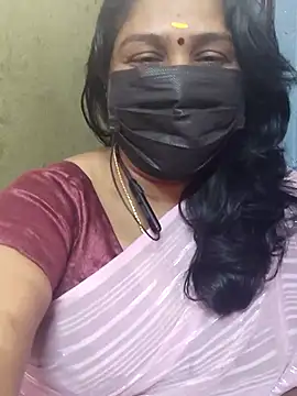 Tamil Azhaghi25 online show from 11-29-25, 07:41