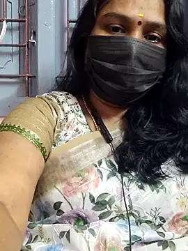 Tamil Azhaghi25 online show from 12-19-25, 06:54