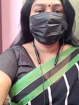 Tamil Azhaghi25 online show from 01-09-26, 06:31