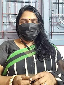 Tamil Azhaghi25 online show from 01-08-26, 06:25