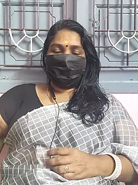 Tamil Azhaghi25 online show from 12-16-25, 05:39