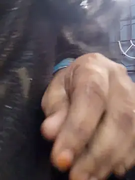 Tamil Azhaghi25 online show from 11-05-25, 06:27