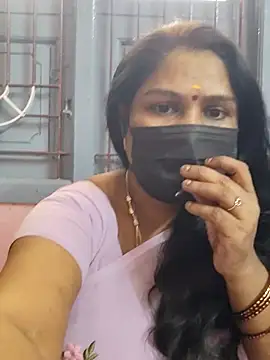 Tamil Azhaghi25 online show from 10-30-25, 07:39