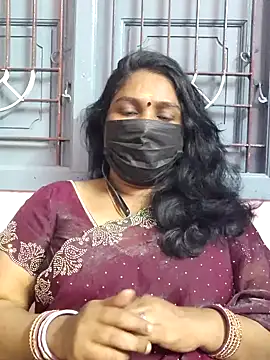 Tamil Azhaghi25 online show from 12-04-25, 07:24