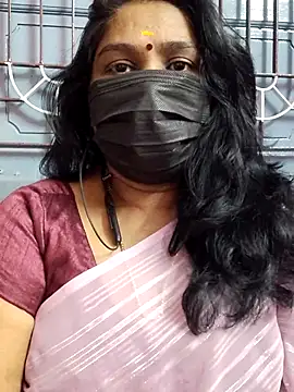 Tamil Azhaghi25 online show from 12-15-25, 05:30