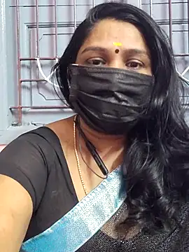 Tamil Azhaghi25 online show from 11-13-25, 06:23