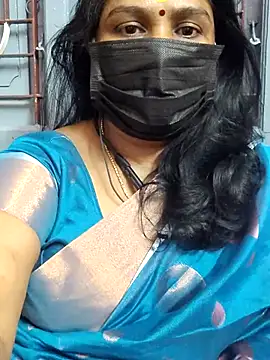 Tamil Azhaghi25 online show from 11-28-25, 07:36