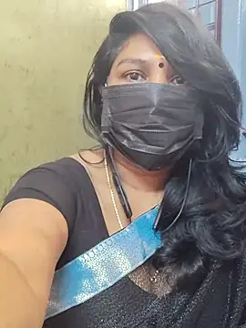 Tamil Azhaghi25 online show from 11-23-25, 07:18