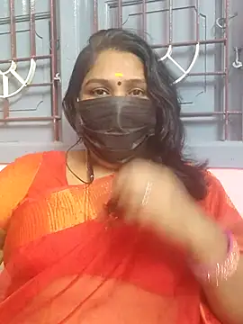 Tamil Azhaghi25 online show from 11-25-25, 06:19