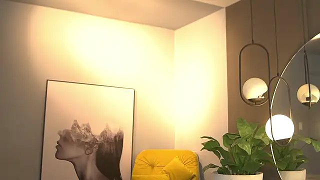 Snapshot of Tayler_Kim chatting on 02-04-26, 06:58 Tayler Kim online show from 02-04-26, 06:58