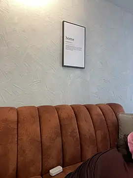 Tayler Kim online show from 03-07-26, 07:19