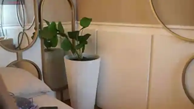 Tayler Kim online show from 11-07-25, 03:38