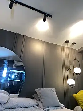 Snapshot of Tayler_Kim chatting on 02-13-26, 06:41 Tayler Kim online show from 02-13-26, 06:41