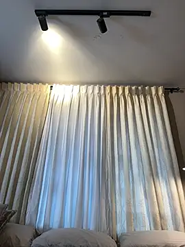 Snapshot of Tayler_Kim chatting on 02-26-26, 05:02 Tayler Kim online show from 02-26-26, 05:02