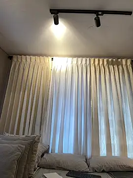 Snapshot of Tayler_Kim chatting on 03-03-26, 06:48 Tayler Kim online show from 03-03-26, 06:48