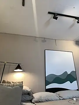 Snapshot of Tayler_Kim chatting on 02-15-26, 06:18 Tayler Kim online show from 02-15-26, 06:18