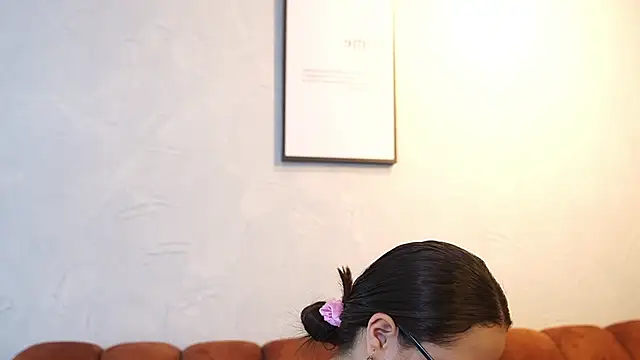 Snapshot of Tayler_Kim chatting on 02-07-26, 06:27 Tayler Kim online show from 02-07-26, 06:27