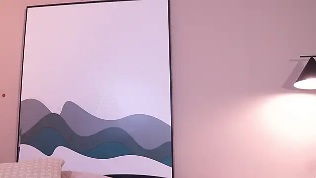 Tayler Kim online show from 11-27-25, 06:19