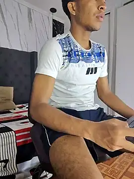 aston xvera online show from 09-26-25, 03:13