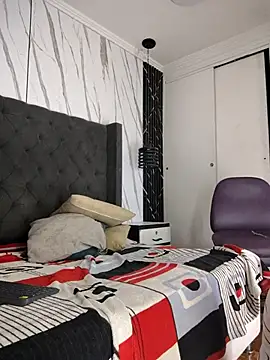 aston xvera online show from 09-27-25, 03:12