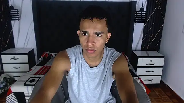 aston xvera online show from 09-13-25, 03:06