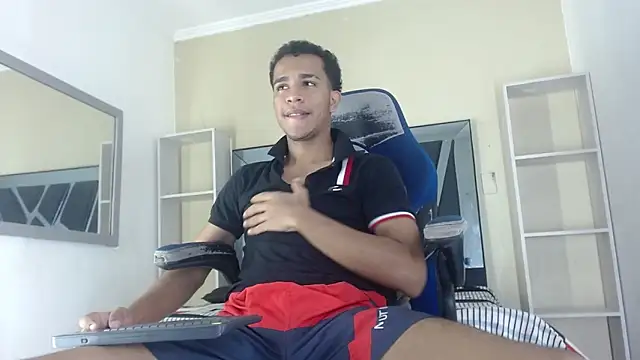 aston xvera online show from 09-21-25, 03:22