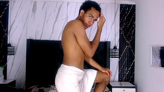 aston xvera online show from 09-10-25, 08:35